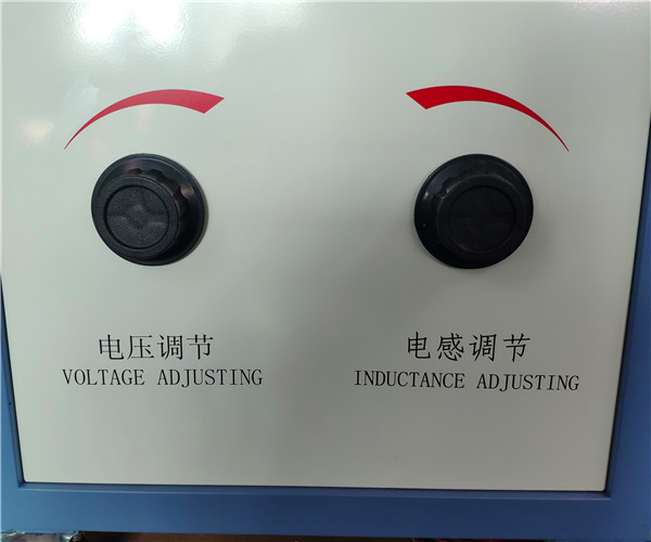 Probador cargado del zócalo del enchufe IEC60884-1 para la prueba del equipo de laboratorio