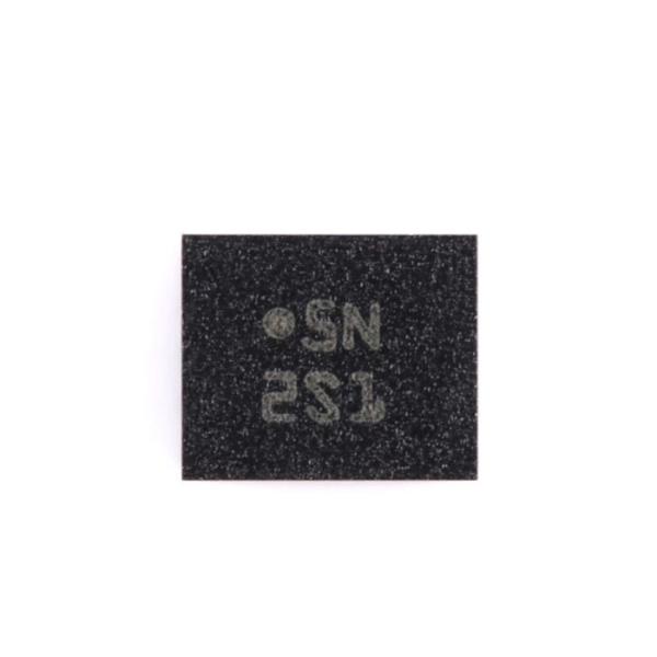 Le capteur de BMI270 LGA14 six axes intelligent à faible puissance unité de mesure de l'inertie tout neuf original