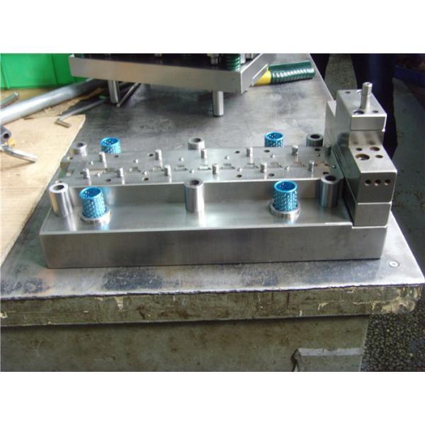 Densamente/selló ligeramente las hojas de metal que moldeaban el tratamiento térmico del grueso del compuesto 0.5m m