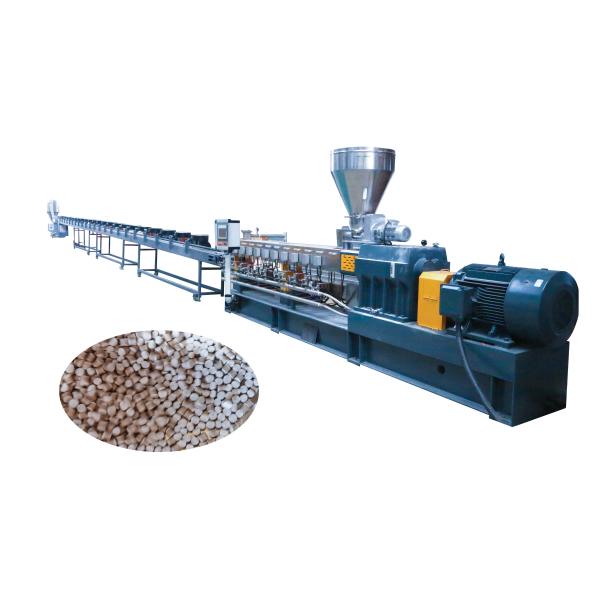 machinery for biodegradable food container disposable lunch box machine disposable food container making machine