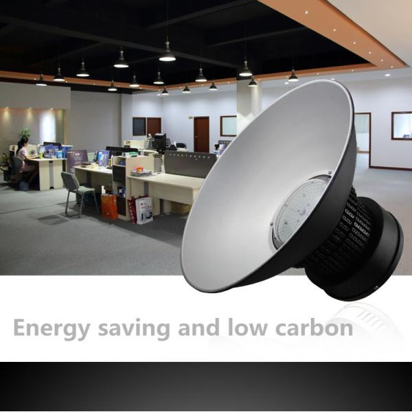 Waterproof led high bay factory lights 150w Cool White High Efficiency