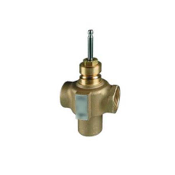 Brass Thermostatic Valve Driver C/VXI41.25-10 CBT C/VXI41.25-10 for Customer Required