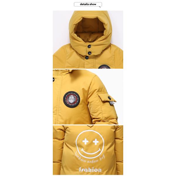 Down Bomber Hfx Halifax Plus Size Packable Down Lightweight Waterproof Yellow Winter Boys Jacket Sale