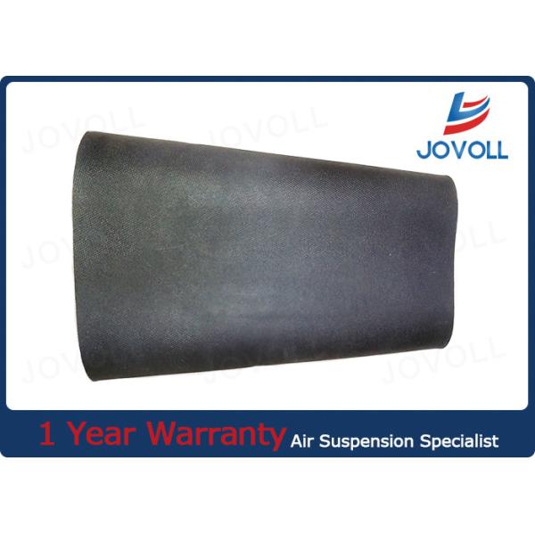 Пузырь весны воздуха наборов подвеса воздуха виллиса высокой эффективности передний резиновый