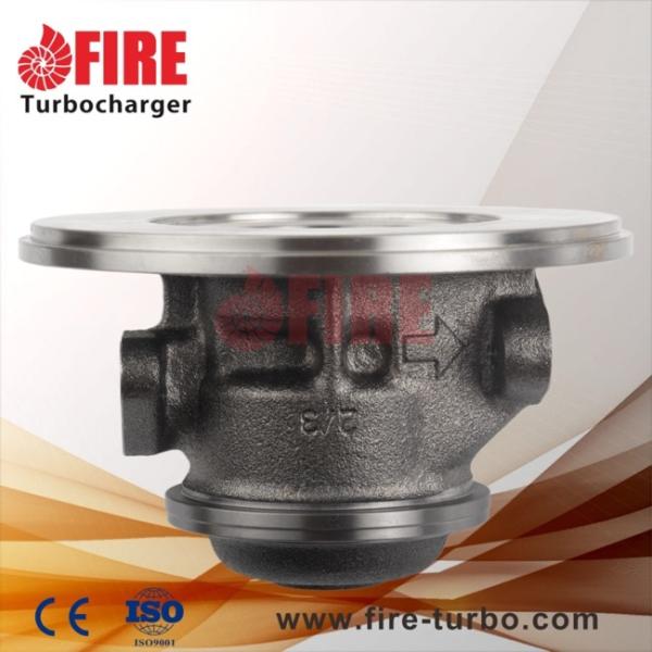 HE400WG Turbocharger Bearing Housing 3792723 21831660 Volvo 925 MD9 Truck with TAD1151VE,TAD1152VE,TAD1170VE,TAD1171VE,TAD1172VE, TAD1140VE,TAD1141VE,TAD1142VE,TAD1150VE Engine