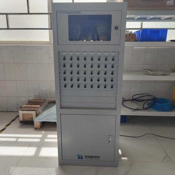 120kW 0.05%FS 測定精度 ガソリンエンジン電気ダイナモメータ試験ベンチシステム