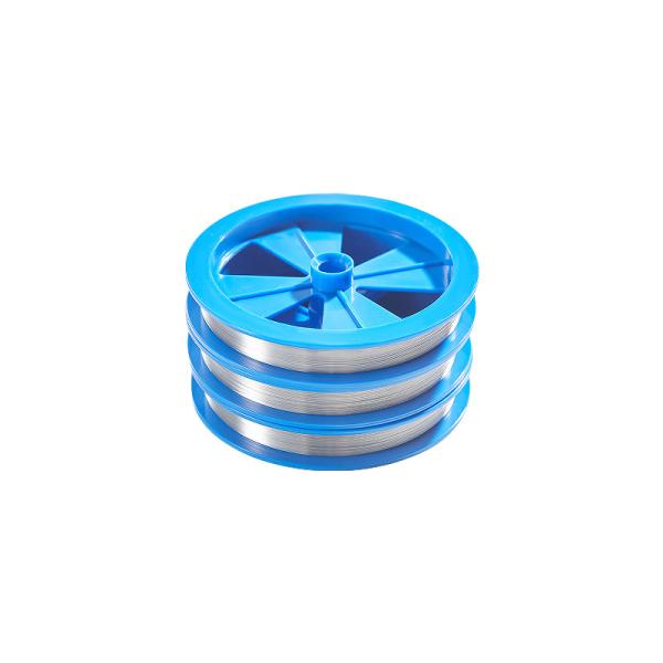 Bonding Aluminum Wire For Power Electronics In Automotive Computing Equipment