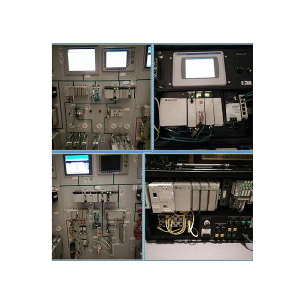 Автоматизация Controllogix 1762-IQ16 1762-IQ32T 1762-IQ8 1762-IQ8OW AB Rockwell