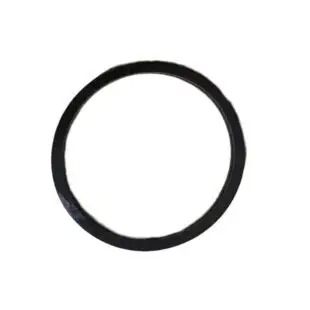High quality thermostat seal 94810670 700 for Porsche Cayenne German specification