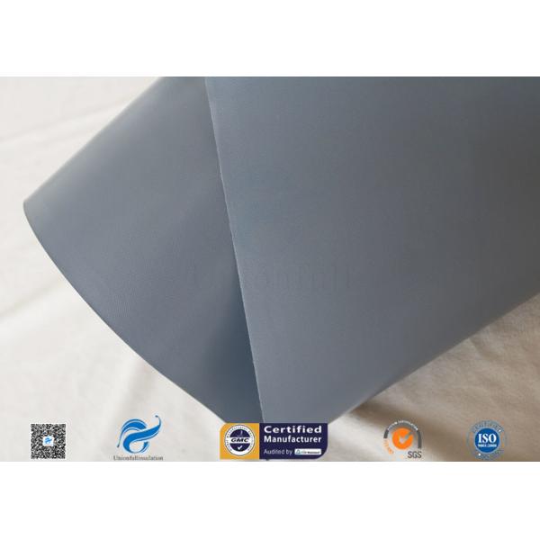 280г делают покрытые ПВК материалы водостойким ткани ткани Фиберглассс теплостойкие