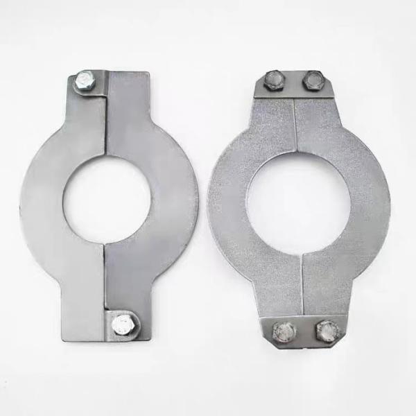 Komatsu Crawler Excavator Bucket Pin Shims