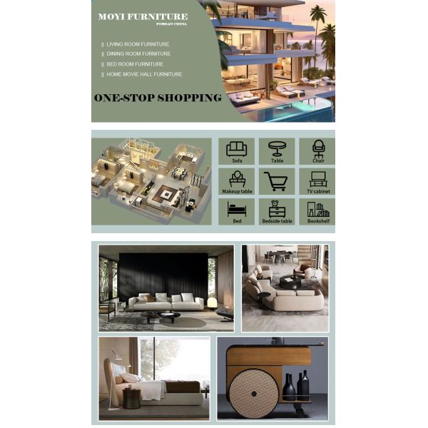 Mail Packing Y Fabric 3 Seater Living Room Sofa Italian Minimalism Design Furniture Marenco Style Elegant Comfortable