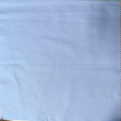 101X55 Density Oxford Cotton Fabric Good Colour Fastness Skin - Friendly