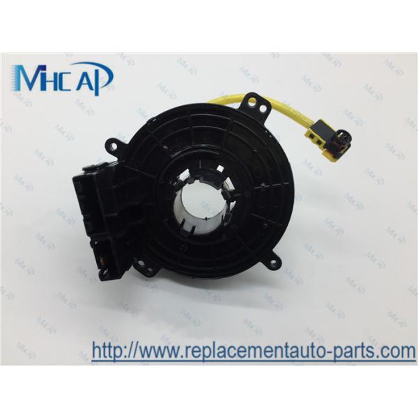 20817718 Automotive Clock Spring Spiral Cable Coil for Chevrolet Cruze