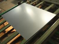 FER-BLANC électrolytique SPTE TFS de Tin Plate For Paint Can de revêtement de bidon de l'épaisseur 2.8/2.8g/m2 de 0.2mm
