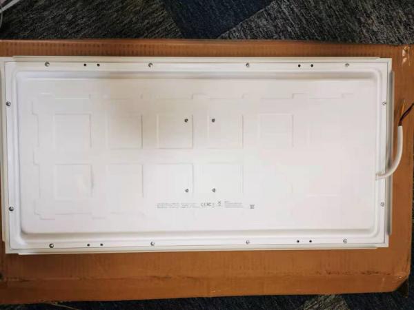 o sistema de esterilização 220v de limpeza 8watt C uv conduziu a luz para o hotel de família