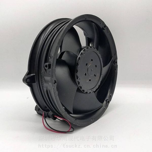 For SANYO 9SG5748P5G01 Axial Fan SanAce DC 48V 2.91A 172x150x51MM Cooling Fan