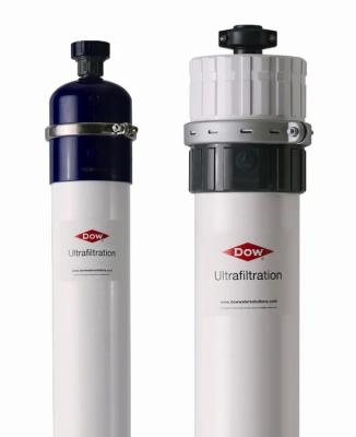 Dupont SFP-2660 IntegraFlux™ UF Module For Wastewater Reuse RO Pretreatment