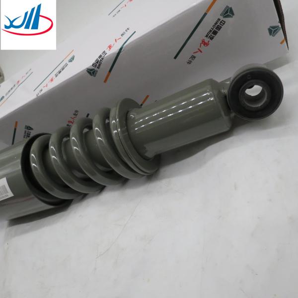 Hot Selling Original Spare Parts Shock Absorber WG1608430286 For Truck