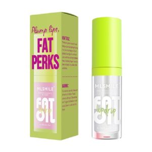 Makeup Lip Gloss