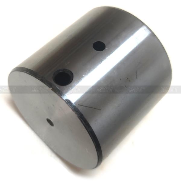 Теплообработанный CLG936 экскаватор Swing 2 Stage Gear Pin для гидравлической трансмиссии двигателя