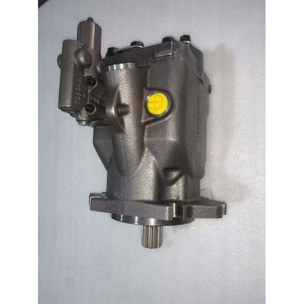 Adu Vickers Series Hydraulic Variable Piston Pumps Adu 041/049/062 for Mobile Equipment