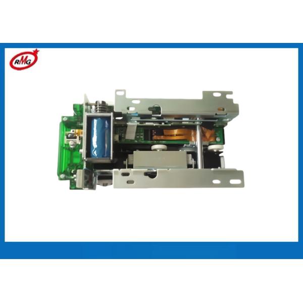 ATM Achine Parts BRM Recycle NCR 6687 6683 Card Reader 4450765157 445-0765157