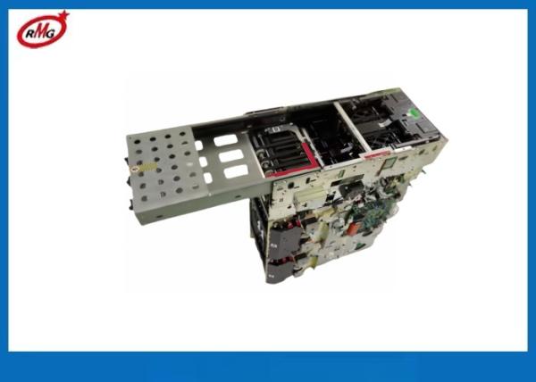 RMG ATM COMPLETE NCR-S2-83ESP012285 ( Mouvement ) Module Distributeur Pièces ATM