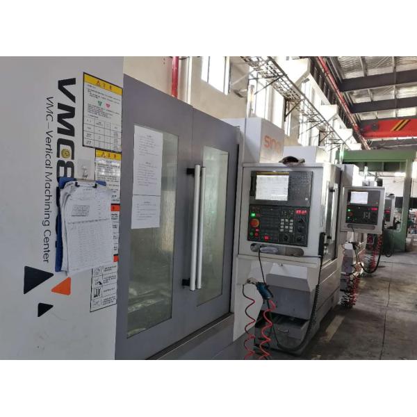 High Speed SMMS S SS SSS SMS Pp Meltbond Non Woven Fabric Making Equipment Production Line