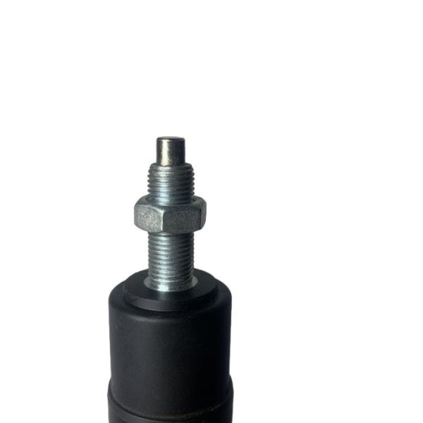 Long Working Life Steel Brake Light Switch JK205 for CPC(D)10-35 Forklift Electric System