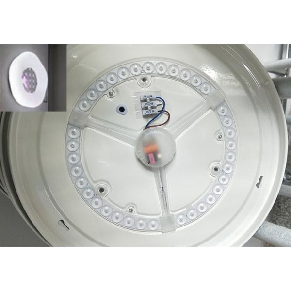 Жилой потолок 6500K SMD 2835 установил света СИД