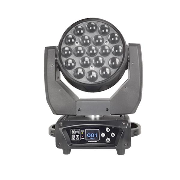 230W 7R LED Beam Light Professional Stage Light Sharpy Moving Head Lights 2023 Model