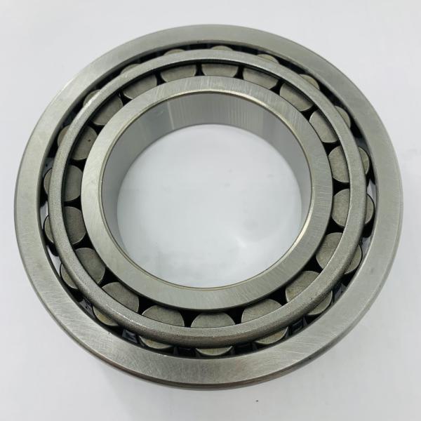 Suitable For KMF160 Rotary Motor Bearing PC360-7 Bearing