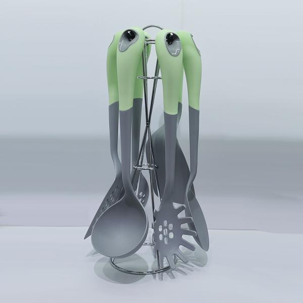 Kitchen Accessories Utensils Sets Cooking Ware Plastic Gadgets for Your Kitchen