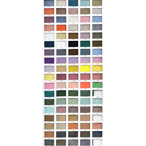 3D Air Layer Microsuede Fabric - 8mm Thick for Ergonomic Office Chairs & Medical Cushions (Pressure Relief, OEKO-TEX)