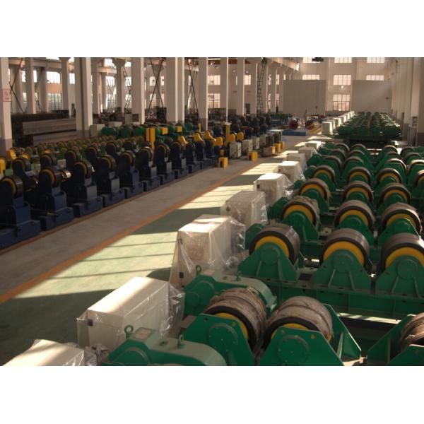 Soudure hydraulique tournant Rolls adaptée vers le haut du rotateur avec la grande vitesse