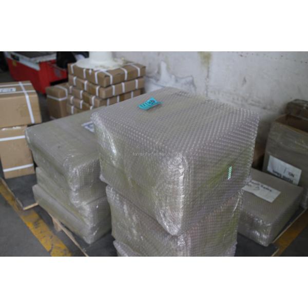 1.0-5.0mm Blade Thickness M42/W5 Speed Steel Circular Saw Blade for Metal Cutting