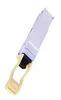High-Performance 200g Qsfp56 Sr4 Optical Transceiver Module