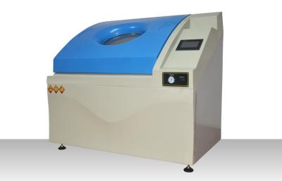 Programable Salt Spray and Cyclic Corrosion Test Chamber with Touch Screen Controller