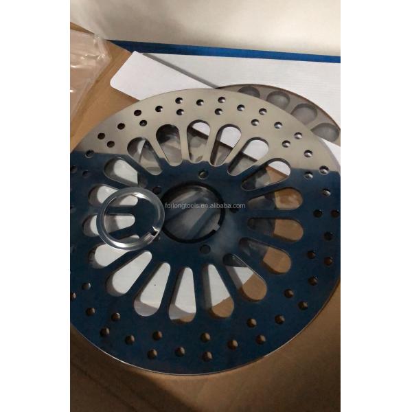 Универсальное устройство для автомобилей 11.5