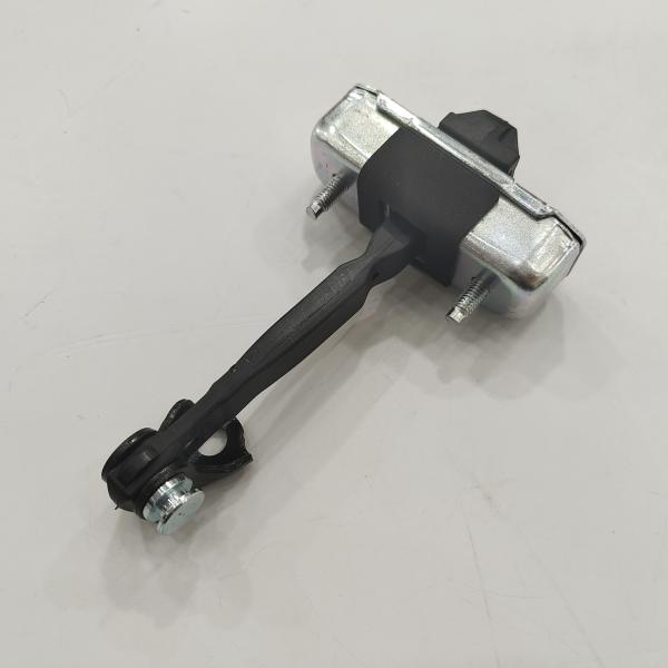Original Quality Car Door Stop Auto Body Systems Parts 68620-0N010 for FL 2005-2009 Toyota Crown