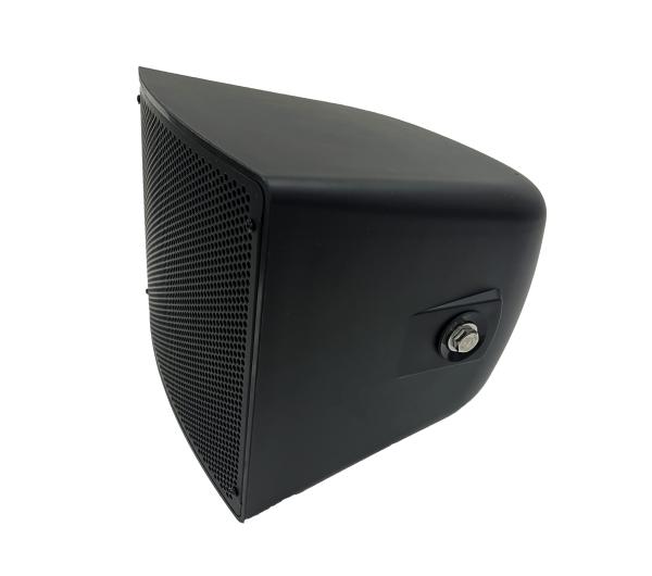 Weatherproof 200W Horn Speaker With Safety Ring