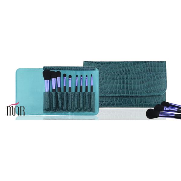 Professional Makeup Kits For Makeup t , Synthetic Hair Makeup Brushes