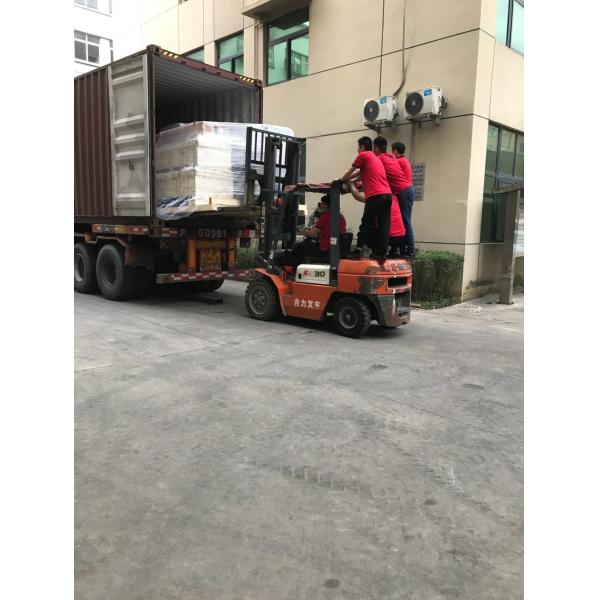 1370mm Max. Web Width Flexographic Printing Machine for Paper Cup Paper Bag Packaging