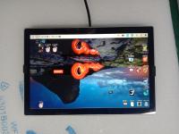 Tablette d'Android Linux de 10,1 pouces
