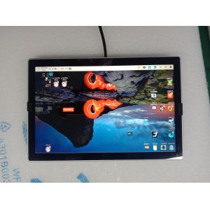 Tabuleta de Android Linux de 10,1 polegadas
