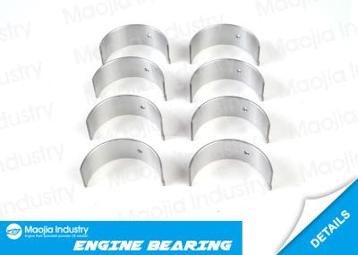 74 - 89 Nissan Z24i Z24S Z24 Main Bearing In Engine , Connection Rod Bearing