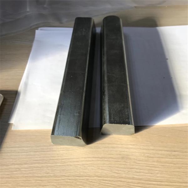 7N 99.99999% Germanium metal