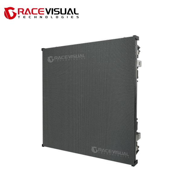 Grace Visual ORA Series Outdoor LED Panel with 16-bit Grayscale 4000:1 Contrast Ratio and 4500 Nits Brightness