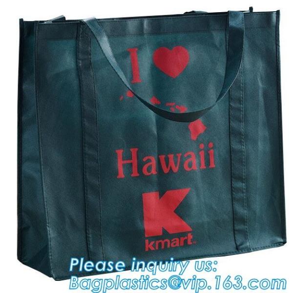 Не сплетенный изготовитель Филиппины сумок/сумки Индии/kolkata сплетенные PP повторно используя biodegradable сплетенные сумки, bagease, пакет, PA